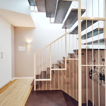 Bo&Co Apartments-2