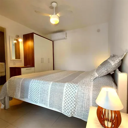 Cesar Apartamentos-3