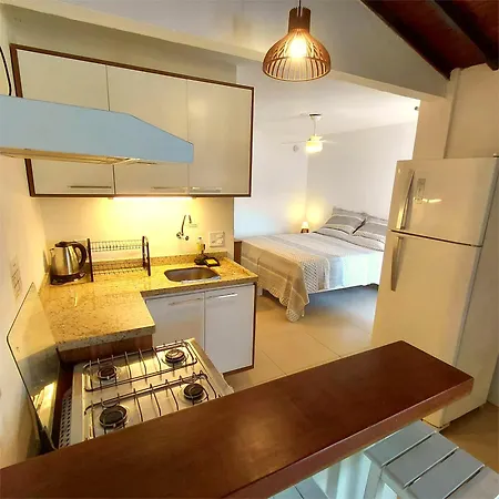 Cesar Apartamentos-2