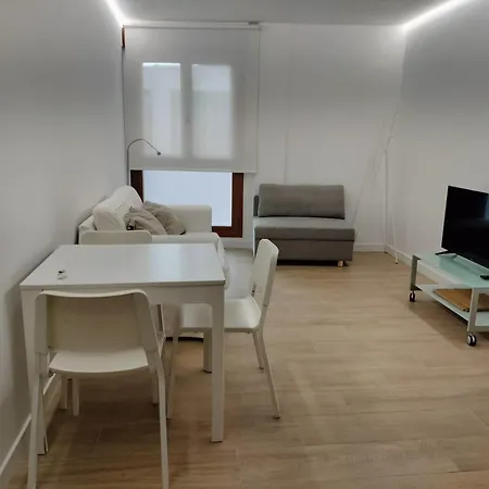Apartamentos Suites&Homes-2