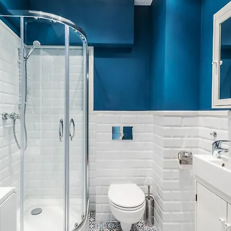 Triton Park Apartments-3