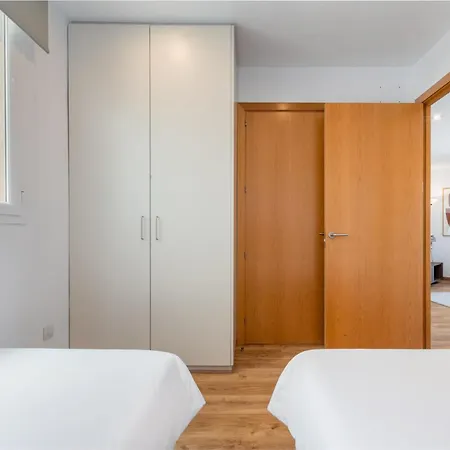 The Corner Apartments By Aspasios-3