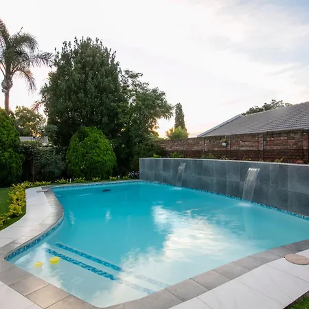 Menlyn Apartments-2