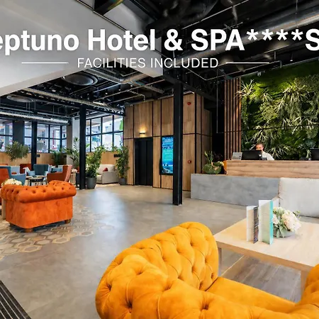 Neptuno Apartments-2
