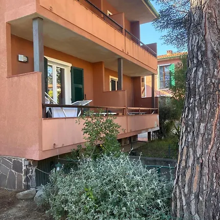 Casavacanze Zeus-3