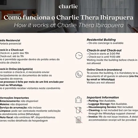 Charlie Thera Ibirapuera-3