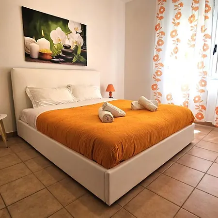 Appartamenti Sole-2