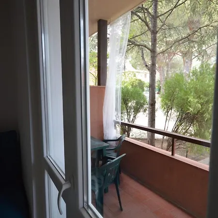 Casavacanze Zeus-2