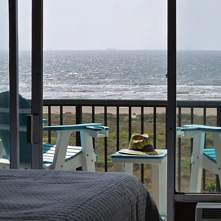 Islander East Condominiums-2