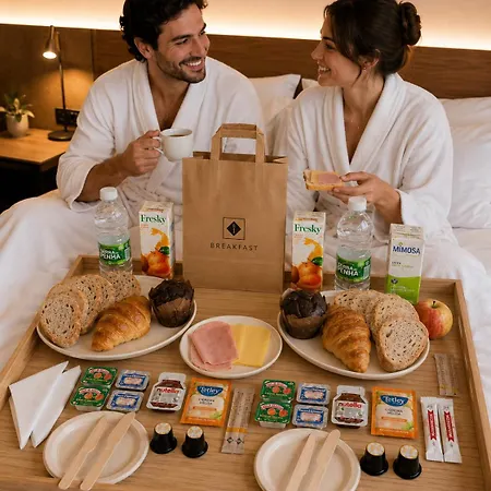 Mystay Porto Batalha-3