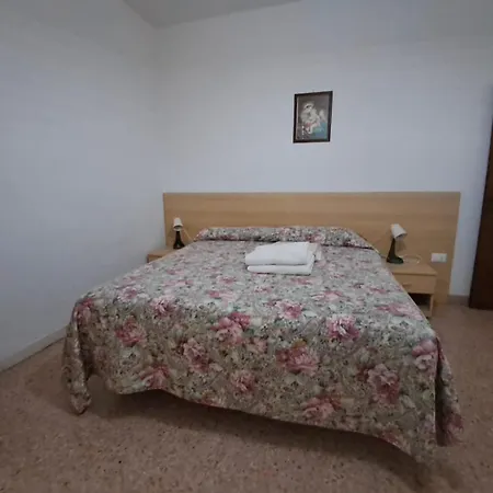 Villaedi-3
