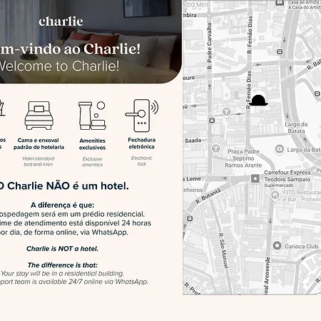 Charlie Houx Faria Lima-3