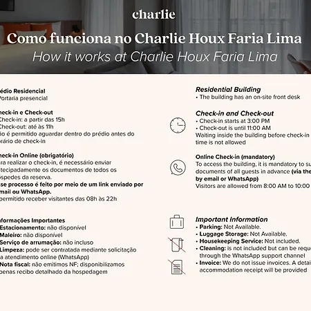 Charlie Houx Faria Lima-2