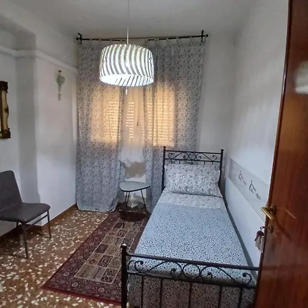 Casa Giulia In-2