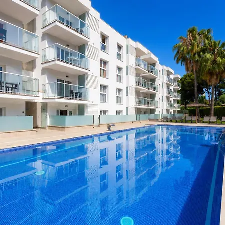 Rentalmar Pins Marina-3