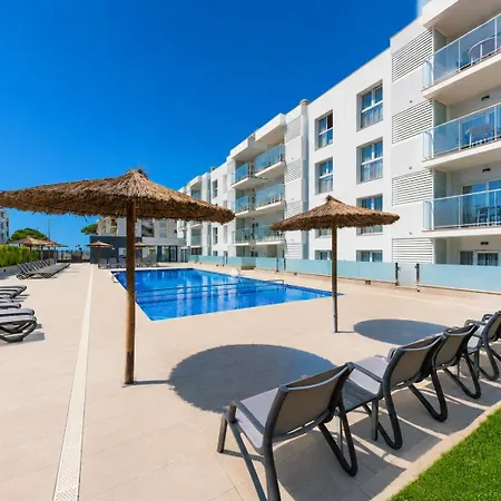 Rentalmar Pins Marina-2