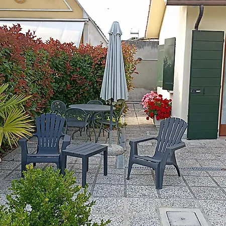 Villa Olanda-2