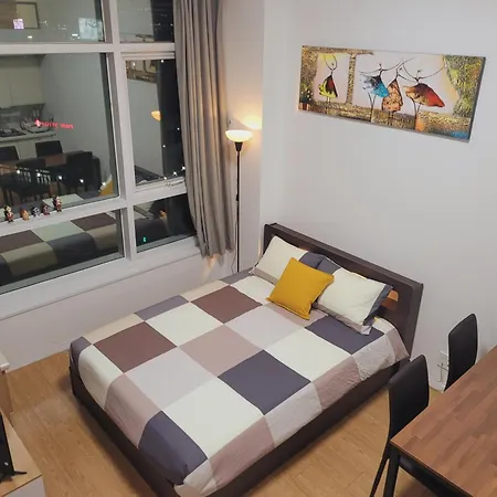 Travel House-2