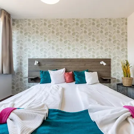 Nova City Apartments-3