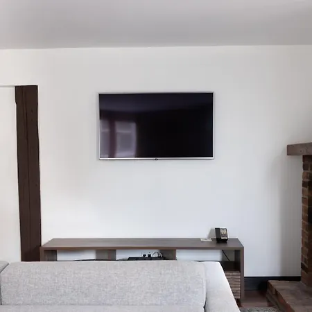 Lofts Du Vieux-Port By Gray Collection-2