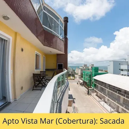 Residencial Dona Naime-3