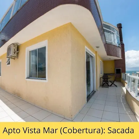 Residencial Dona Naime-2