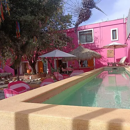 Casa Rosamate-3