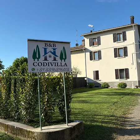 B&B Codivilla-3