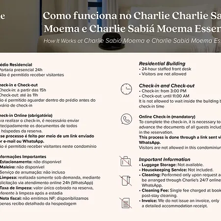 Charlie Sabiá Moema-3