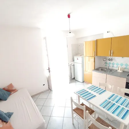 GRomano Apartments-2