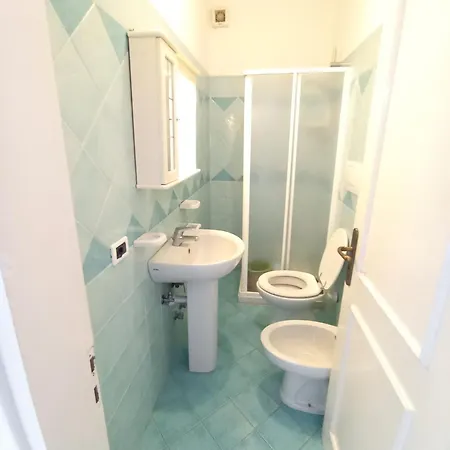 GRomano Apartments-3