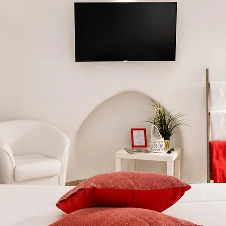 21Mq Suite Home-3