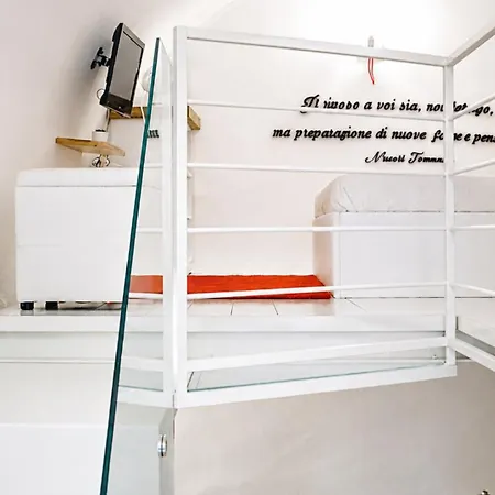21Mq Suite Home-2