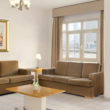 Roda Al Murooj Residences-3