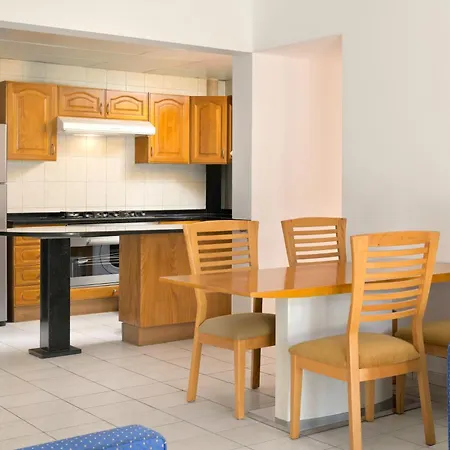 Roda Al Murooj Residences-2