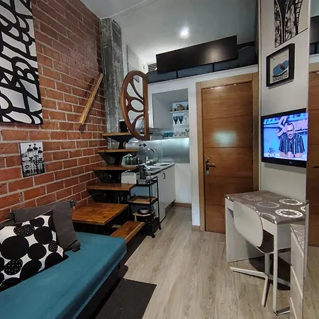 El Pozo-Villalobos Suite-2