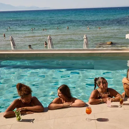Filoxenia Beach-3
