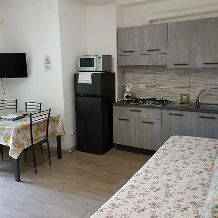 Villaedi-2