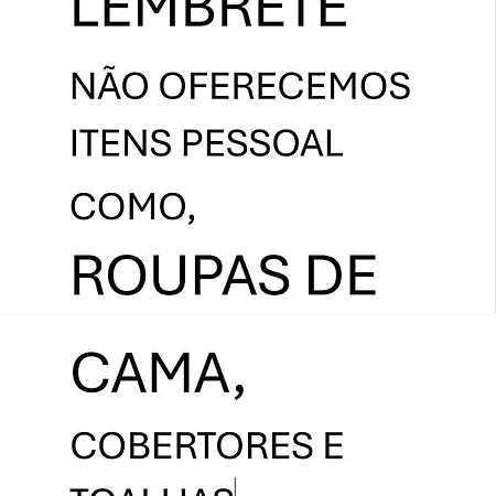 Apartamento Pé na Areia-3