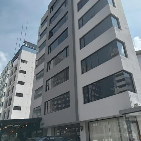 Walther Suites-3