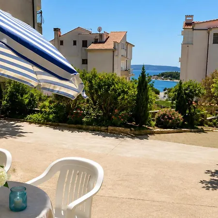 Adriatica Apartments-2