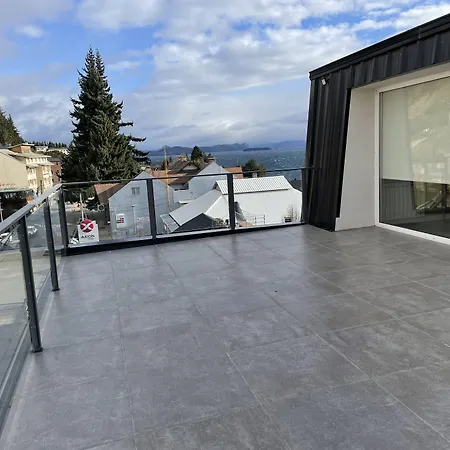 Acqua Apartments Bariloche-3