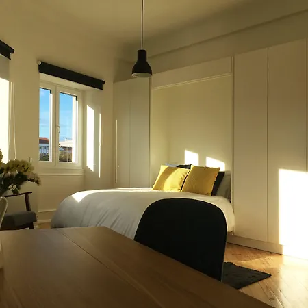 Casa 92 - Os Lugares De Castraleuca-3