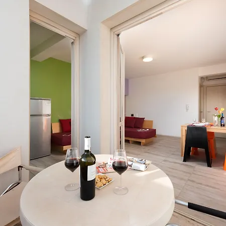 Vitorno Residence-3