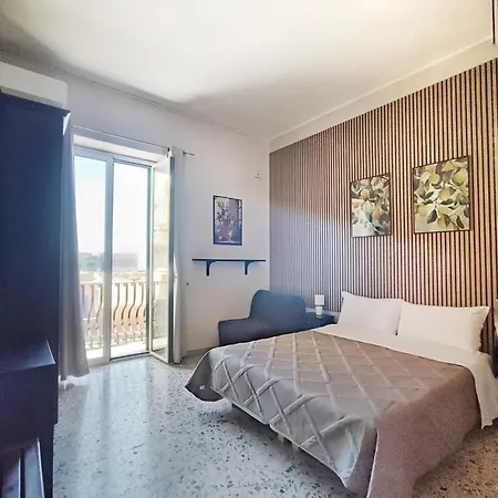 Casa Melany-3