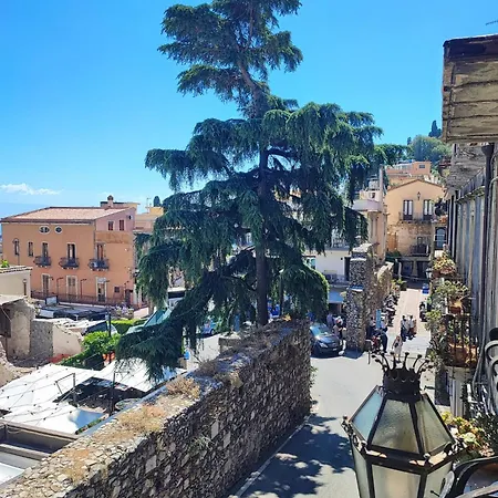 Casa Melany-2