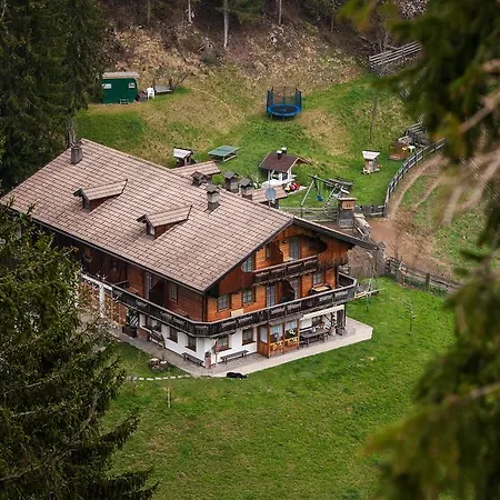 Haus Waldruhe-2