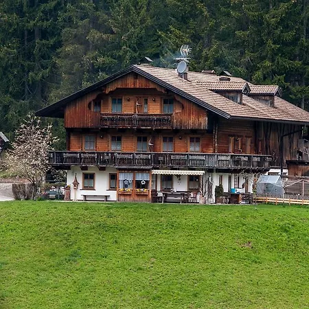 Haus Waldruhe-3