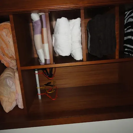 Lena'S Home-2