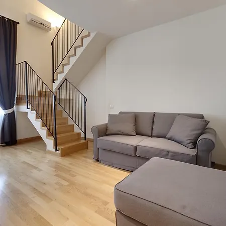 2016 Apartments-3